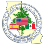 City of Los Alamitos