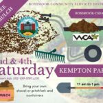 FREE MULCH SOCIAL MEDIA WEB (1)