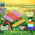 PICNIC SITE RESERVATIONS NOW OPEN 2021-web