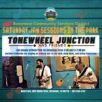 RCSD FREE MUSIC IN THE PARK 2021-web