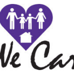 We Care logo (1)