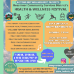 health-and-wellness-flyer-2022