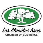 los al chamber logo (1)