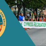 Cypress Run-2022-1001 (1)