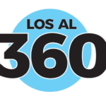 cropped-Los-Al-360-logo-2022-0914-favicon-copy-1.png